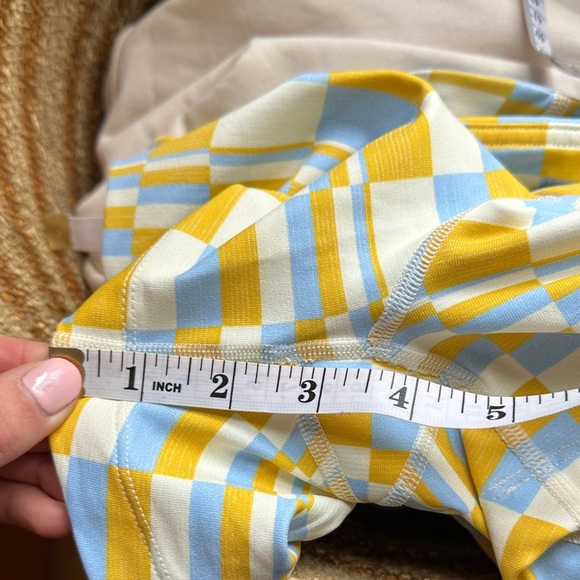 Outdoor Voices Set - Picture 5 of 5